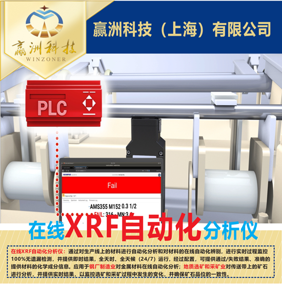 如何进行地质勘探和开采材料的自动化取样和分析